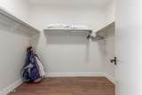 6311 Phoenician Boulevard - Photo 21
