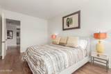 6311 Phoenician Boulevard - Photo 24