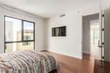 6311 Phoenician Boulevard - Photo 31
