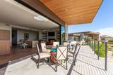 6311 Phoenician Boulevard - Photo 37