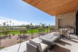 6311 Phoenician Boulevard - Photo 39