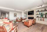 6311 Phoenician Boulevard - Photo 8