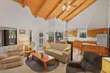 8535 Deer Drive - Photo 4