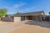 3033 Sierra Street - Photo 1