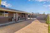 3033 Sierra Street - Photo 10