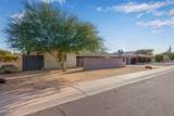 3033 Sierra Street - Photo 11
