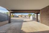 3033 Sierra Street - Photo 13