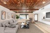 3033 Sierra Street - Photo 14