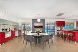 3033 Sierra Street - Photo 15