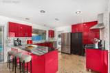 3033 Sierra Street - Photo 16