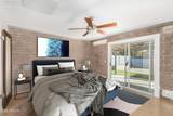 3033 Sierra Street - Photo 17