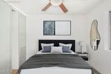 3033 Sierra Street - Photo 18