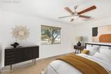 3033 Sierra Street - Photo 19