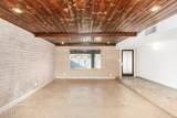 3033 Sierra Street - Photo 20
