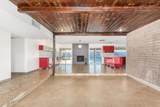 3033 Sierra Street - Photo 21