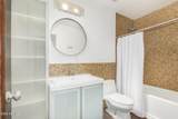 3033 Sierra Street - Photo 22