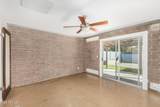3033 Sierra Street - Photo 23