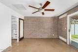 3033 Sierra Street - Photo 24