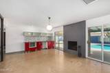 3033 Sierra Street - Photo 25