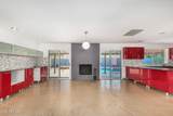 3033 Sierra Street - Photo 26
