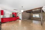 3033 Sierra Street - Photo 27