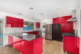 3033 Sierra Street - Photo 28