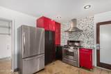3033 Sierra Street - Photo 29