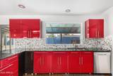3033 Sierra Street - Photo 30