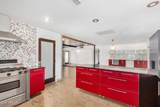 3033 Sierra Street - Photo 31
