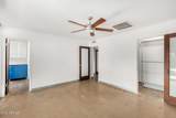 3033 Sierra Street - Photo 32