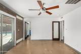 3033 Sierra Street - Photo 33