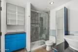 3033 Sierra Street - Photo 34