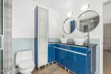 3033 Sierra Street - Photo 35