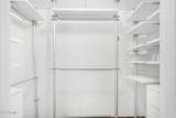 3033 Sierra Street - Photo 36