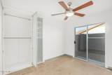 3033 Sierra Street - Photo 37