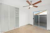 3033 Sierra Street - Photo 38