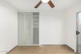 3033 Sierra Street - Photo 39
