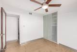 3033 Sierra Street - Photo 40