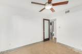 3033 Sierra Street - Photo 41
