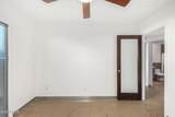 3033 Sierra Street - Photo 42