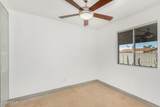3033 Sierra Street - Photo 43