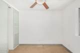 3033 Sierra Street - Photo 44