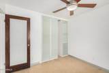 3033 Sierra Street - Photo 45