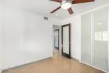 3033 Sierra Street - Photo 46
