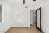 3033 Sierra Street - Photo 47