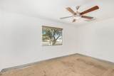 3033 Sierra Street - Photo 48