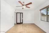 3033 Sierra Street - Photo 49