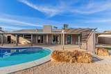3033 Sierra Street - Photo 5