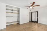 3033 Sierra Street - Photo 50