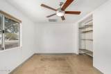 3033 Sierra Street - Photo 51